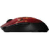 DC Comics The Flash Movie: The Fastest Man Alive G Pro Wireless Gaming Mouse Skin